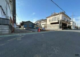 埼玉県鴻巣市人形１丁目