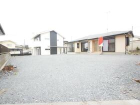 茨城県常陸太田市薬谷町