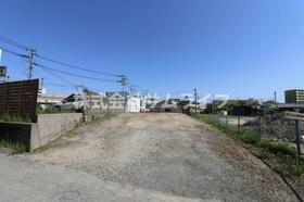 福岡県飯塚市片島１丁目