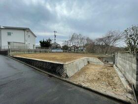 香川県綾歌郡綾川町陶
