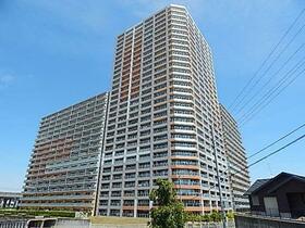 ブランズシティ守谷