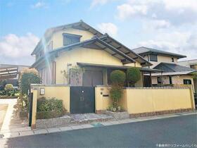 愛知県名古屋市名東区梅森坂2丁目