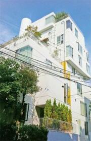 ビラ・フレスカ　ＶＩＬＬＡ　ＦＲＥＳＣＡ