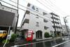 武蔵新田駅より徒歩9分 2階 築38年5ヶ月の賃貸物件