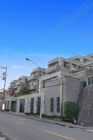 南生田アメニティホームズ