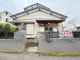 千葉県銚子市本城町１丁目