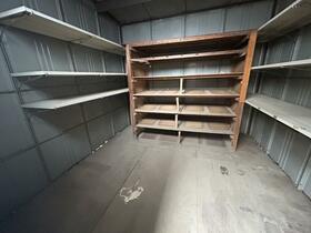 detached 千葉県東金市押堀