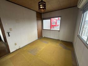 detached 千葉県東金市押堀