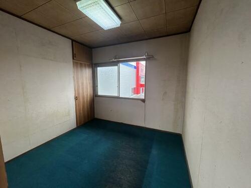 detached 千葉県東金市押堀