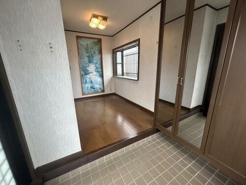 detached 千葉県東金市押堀