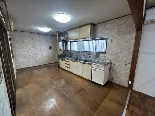 detached 千葉県東金市押堀