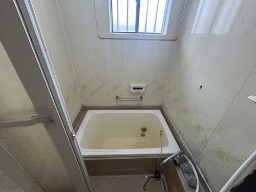 detached 千葉県東金市押堀