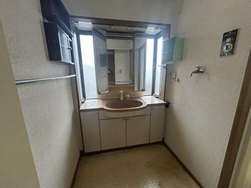 detached 千葉県東金市押堀