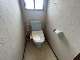 detached 千葉県東金市押堀