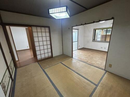 detached 千葉県東金市押堀