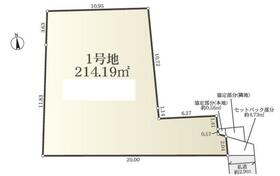 東京都杉並区阿佐谷北６丁目