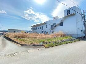 三重県度会郡玉城町蚊野