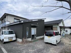 鹿児島県霧島市国分広瀬４丁目