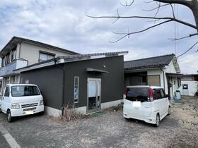 鹿児島県霧島市国分広瀬４丁目