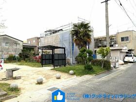 兵庫県加東市社