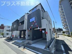 福岡県福岡市西区愛宕１丁目