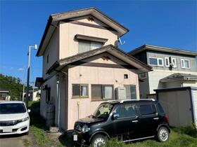 岩手県滝沢市湯舟沢