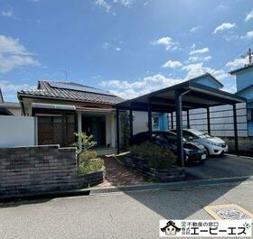 富山県富山市山室