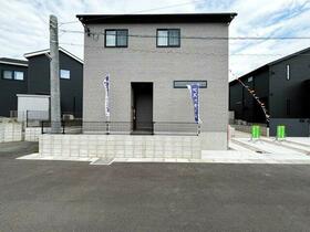 福岡県福岡市早良区内野６丁目