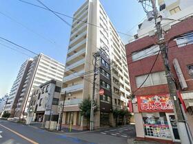 エクセレントシティ松戸駅前