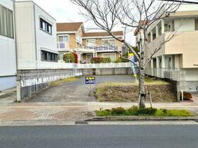 鹿児島県鹿児島市紫原３丁目
