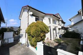 長崎県佐世保市若竹台町