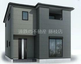 静岡県藤枝市藤岡４丁目