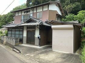 京都府舞鶴市字余部下