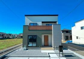 埼玉県鴻巣市松原３丁目