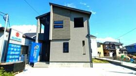 東京都町田市木曽西３丁目