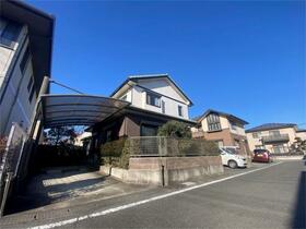 群馬県藤岡市藤岡