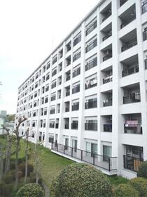 愛宕団地２−３−１