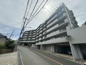 横須賀富浦公園パークホームズ