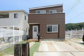 岡山県総社市井尻野