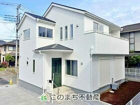 栃木県下野市烏ケ森２丁目