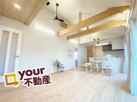 宮城県岩沼市早股字松原