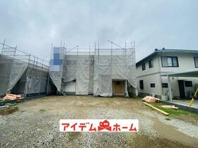 岐阜県各務原市上中屋町１丁目