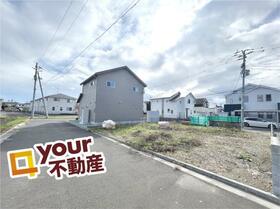 宮城県仙台市宮城野区岩切字三所南