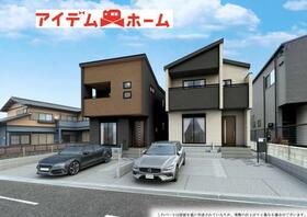 愛知県瀬戸市原山台８丁目