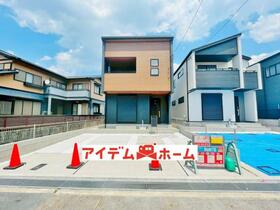 愛知県瀬戸市原山台８丁目
