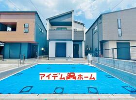 愛知県瀬戸市原山台８丁目