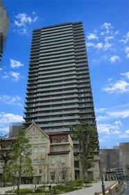 兵庫県宝塚市梅野町