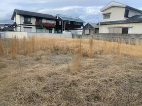 千葉県館山市館山