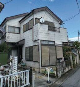 埼玉県桶川市泉１丁目
