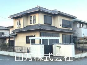 千葉県佐倉市上志津